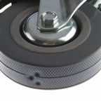 Falcon Eyes PCA-22M Zwenkwielen 3st. 22mm