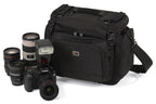 Lowepro Magnum 200 AW Black