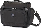 Lowepro Magnum 200 AW Black