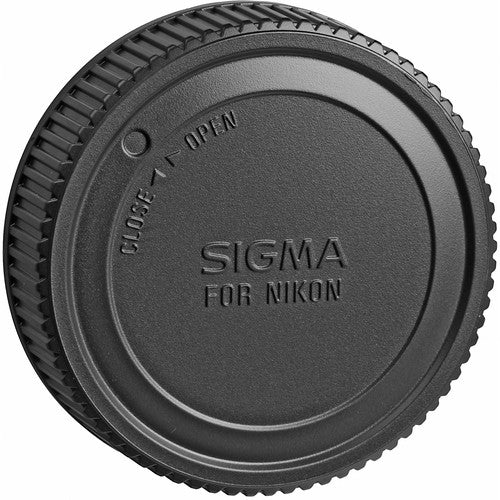 Sigma 10-20mm F/3.5 EX DC HSM Nikon