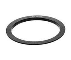 Cokin Z adapter ring 82mm