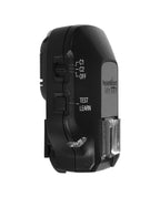 PocketWizard MiniTT1, Canon