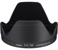 Canon EW-78E Parasol para EF-S 15-85mm