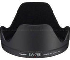 Canon EW-78E Parasol para EF-S 15-85mm