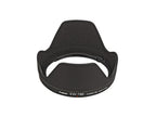 Canon EW-78E Parasol para EF-S 15-85mm