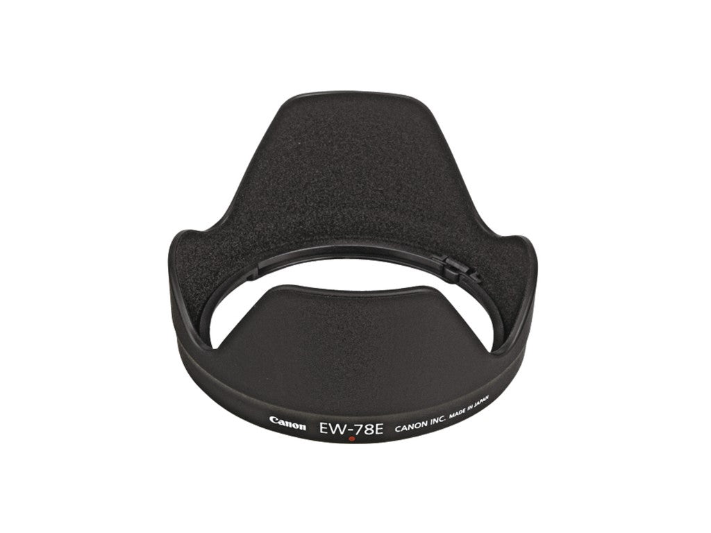 Canon EW-78E Parasol para EF-S 15-85mm