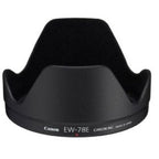 Canon EW-78E Parasol para EF-S 15-85mm