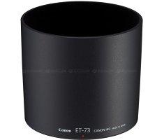 Canon ET-73 Parasol para 100mm f/2.8