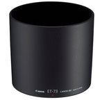 Canon ET-73 Parasol para 100mm f/2.8