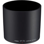 Canon ET-73 Parasol para 100mm f/2.8