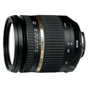Tamron 17-50mm F/2.8 SP Di II VC Canon