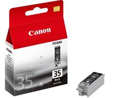 Canon PGI-35 Negro