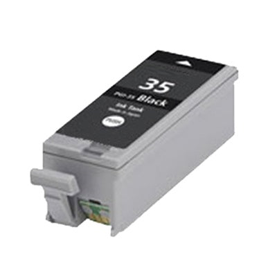 Canon PGI-35 Negro