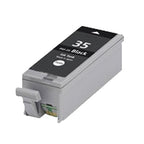 Canon PGI-35 Negro