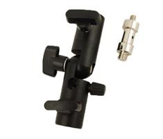 Falcon Eyes Soporte Basculante CLD-11 + Espiga