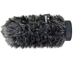 RØDE WS7 Antiviento de Lujo