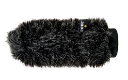 RØDE WS7