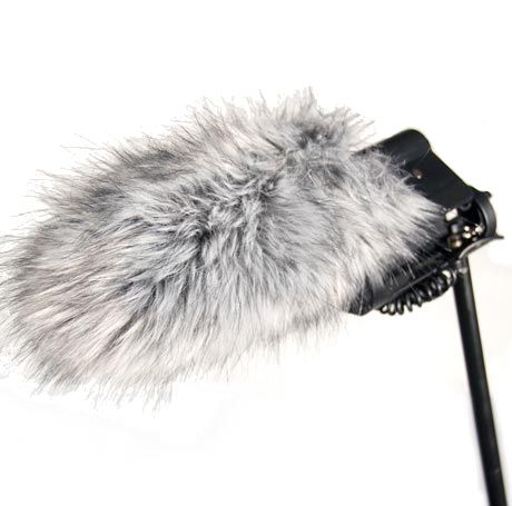 RØDE DeadCat