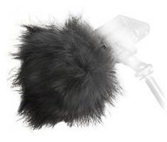 RØDE DeadKitten
