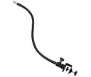 Falcon Eyes Tafelklem + Flexarm + Spigot CL-35FL + NMBG48M 53 cm
