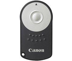Canon RC-6 AB per EOS 500D/550D/600D/60D