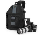 Lowepro Slingshot 302 AW Black
