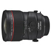 Canon TS-E 24mm f/3.5 L mark II