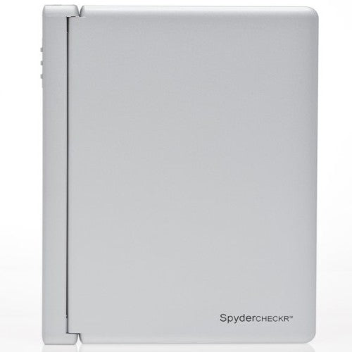 Datacolor Spyder Checkr