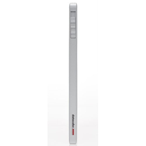 Datacolor Spyder Checkr