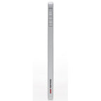 Datacolor Spyder Checkr