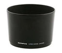 Olympus LH-61D Gegenlichtblende