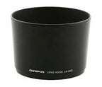 Olympus LH-61D Gegenlichtblende