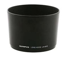 Olympus LH-61D Gegenlichtblende