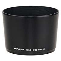 Olympus LH-61D Gegenlichtblende