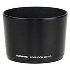 Olympus LH-61D Gegenlichtblende