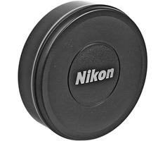 Nikon LC-1424 Frontobjektivdeckel