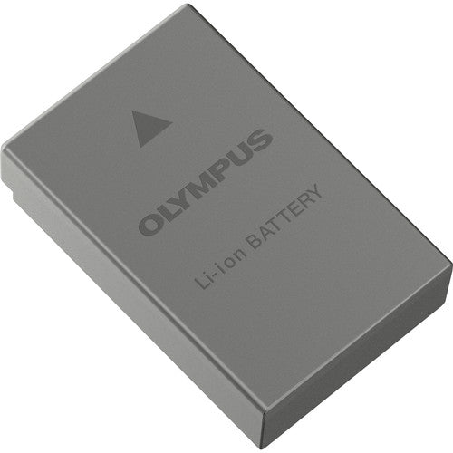 Olympus BLS-50 Batería