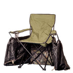 Stealth Gear Tenda individuale