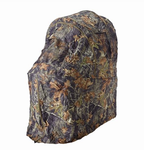 Stealth Gear Tenda individuale