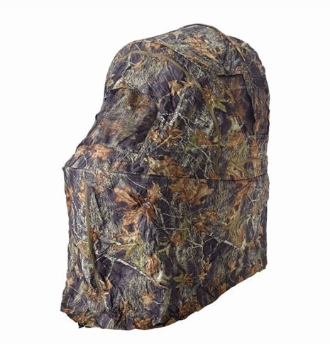 Stealth Gear Tenda individuale