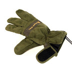 Stealth Gear Guanti large