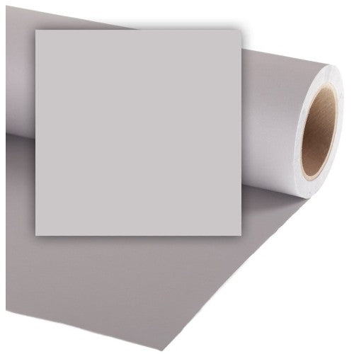 Colorama 150 Quartz 2,72x11m