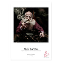 Hahnemuhle Photo Rag Duo 276g A4 Box 25 vel