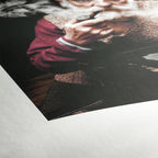 Hahnemuhle Photo Rag Duo 276g A4 Box 25 vel