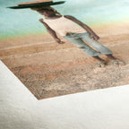 Hahnemühle Bamboo 290gsm A3+ 25 Hojas
