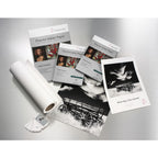 Hahnemuhle Photo Rag Ultra Smooth 305g A4 Box 25 vel