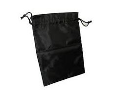 Jobu-Design Gimbal Bolsa de nailon