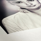 Hahnemuhle Photo Rag Pearl A4 25 Sheets
