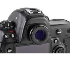 Think Tank EP-NSI Nikon Ocular