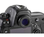 Think Tank EP-NSI Nikon Ocular